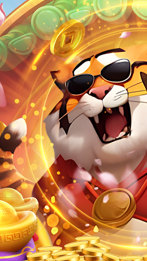 Jogo do Fortune Tiger | Mobile Screenshot 1
