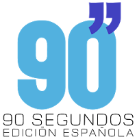 90 Seconds - Spain Edition