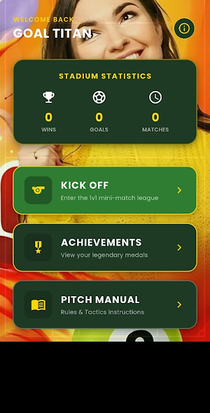 Sun Bingo Screenshot 0