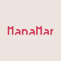 ManaMar