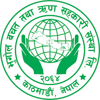 Bhugol Smart App