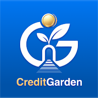 CreditGarden: Smart Finance