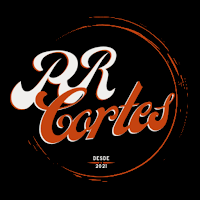 P.R Cortes Barbearia