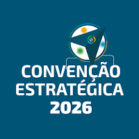 Convenção Estratégica Viacredi