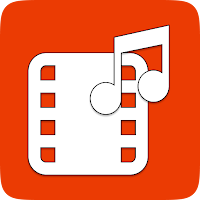 VidAud - Audio Video Recorder