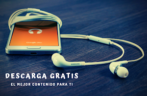 Radio Alegría Moroleon Gto Screenshot 3
