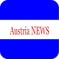 Österreich Zeitung