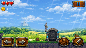 Aelthotyn Screenshot 2