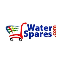 Waterspares
