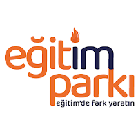 Eğitim Parkı Öğrenci