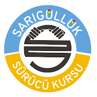 Sarıgüllük Sürücü Kursu