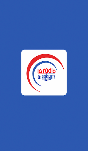 La Radio de Paraguay Screenshot 1