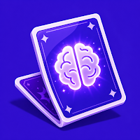 MindFlip - Matching Card Game