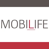 Mobilife