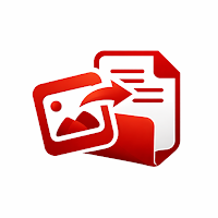 Image to PDF Converter