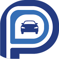 Things Park | ثينقز بارك