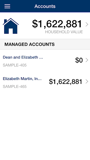 Warren Street Wealth Advisors Screenshot 1