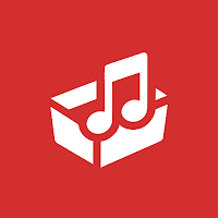Music Box: Music Downloader