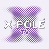 X Pole