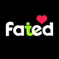 Fated - Match,Share Life