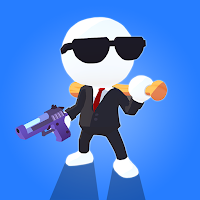 Slide Fight