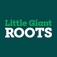 Little Giant Roots