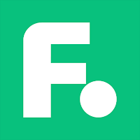 FMD