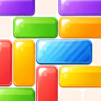Unblock Me Colors