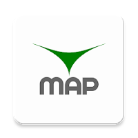 TRIMAP : Destination Location 