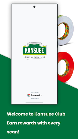 Kansuee Club Screenshot 0