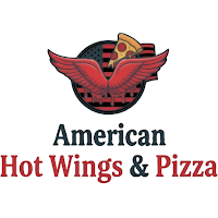 American Hot Wings