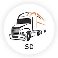 SCDMV MCS