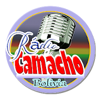 Radio Camacho