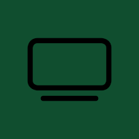 All TV