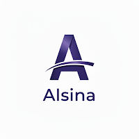 Alsina