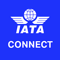 IATA Connect