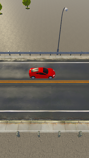 Hot Gear Screenshot 2