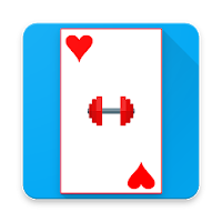 Card Workout