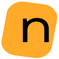 Nuggts