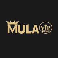 Mula Vip Rentals