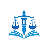 ClickJudgement