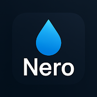 Nero - Water Tracker