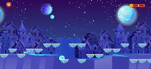 Beat Slimer Screenshot 0