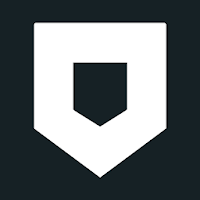 UEL Hub Support