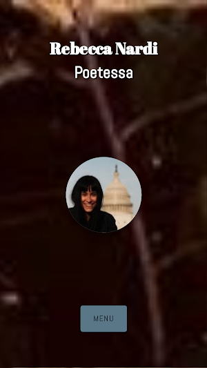 Rebecca Nardi Screenshot 0