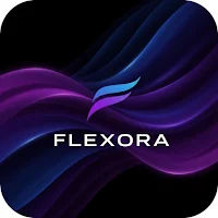Flexora