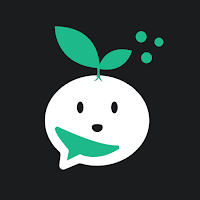 AomWise – แอปแรกของคนอยากลงทุน