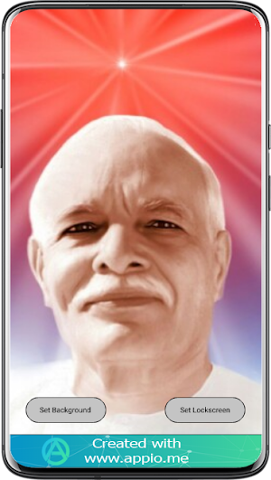Brahma Kumaris Wallpaper Screenshot 3