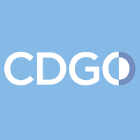 CDGO