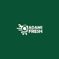 Adams Fresh